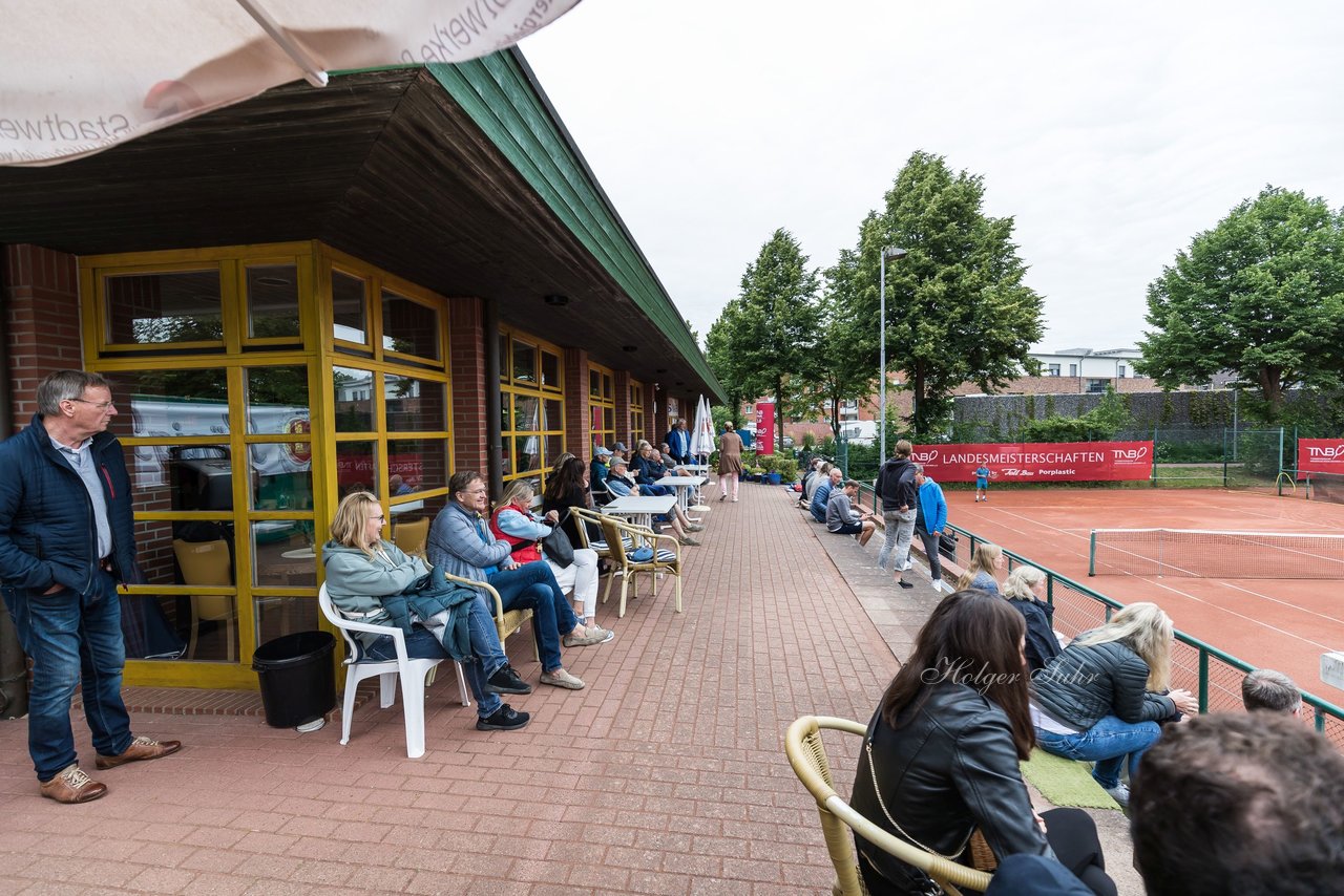 Bild 17 - TNB Meisterschaften